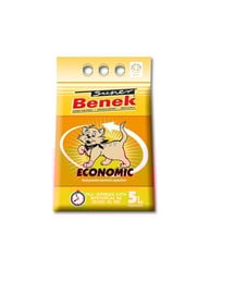 BENEK Super Economic 5 L