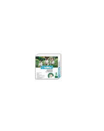 BAYER KILTIX collier petit