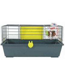 ZOLUX Cage Classic 80 cm