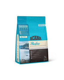 ACANA Pacifica Dog 2 kg