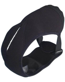 TRIXIE Culotte de protection flexible pour chienne en période de chaleur