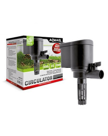 AQUAEL Pompe Circulateur 1000