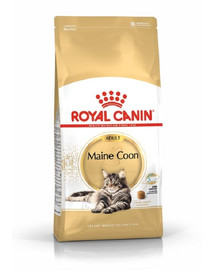 ROYAL CANIN Maine coon 2 kg