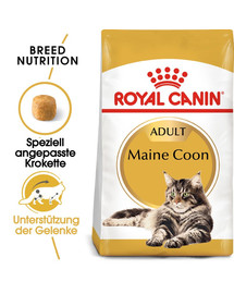 ROYAL CANIN Maine Coon 10 kg