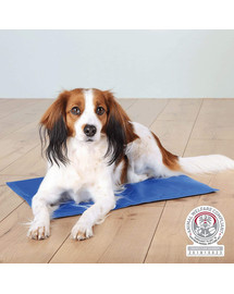 TRIXIE Tapis rafraîchissant pour chiens 40x50 cm