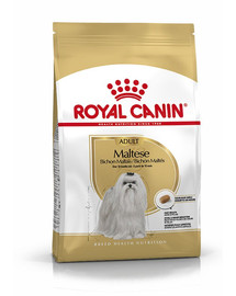 ROYAL CANIN Maltese adult 1.5 kg