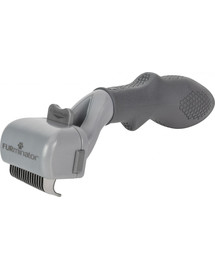 FURMINATOR Adjustable deMatter l'outil quilt