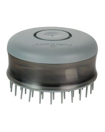 FURMINATOR Bathing brush brosse de bain