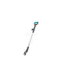 GARDENA SlimCut lopper