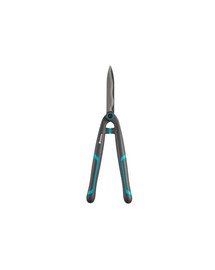 GARDENA Taille-haie EasyCut