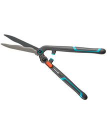 GARDENA Taille-haie EnergyCut 2 en 1