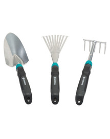 GARDENA Petite trousse à outils