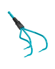 GARDENA Combisystem claws 9 cm