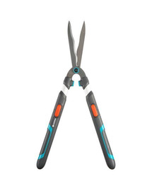 GARDENA Taille-haie TeleCut