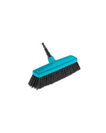 GARDENA Combisystem une brosse plate