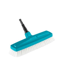 GARDENA Combisystem brosse à récurer