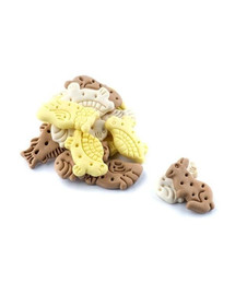 MACED Friandises pour chiens 1 kg