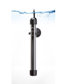 AQUAEL Grzałka FIX 2 automatyczna 50 W