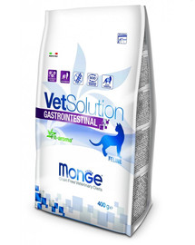 MONGE Vet Solution Gastrointestinal 400g