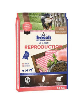 HILL'S Prescription Diet Canine Metabolic 4 kg