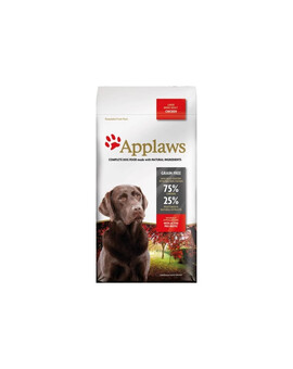 HILL'S Prescription Diet z/d Food Sensitivities Activ Biome 3 kg