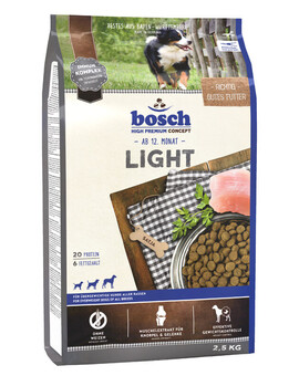 SIMPLY FROM NATURE - Nourriture humide pour chiens - Viande de cheval et pommes de terre 400 g x 10 + 1 GRATUIT
