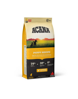 COMFY Paddie 30x45 Tapis d'hygiène pour chiots