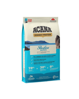 ACANA Pacifica Dog 6kg
