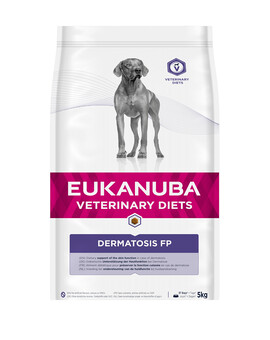 BRIT Premium By Nature Sensitive Lamb and rice 15 kg + DR HUGGY Supreme Dog Nutrition agneau et patates douces 2 x 100g