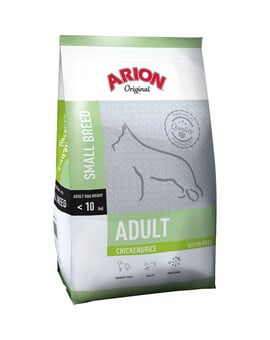 SHEBA Selection en sauce Collection d'arômes de volaille pour chats 80x85g