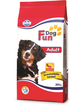 INABA Churu Cat friandise crémeuse au poulet et au crabe pour chats 56 g