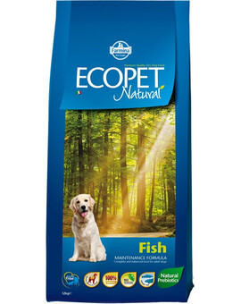 BEAPHAR XtraVital Sable de bain pour chinchillas 1,3 kg