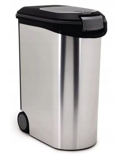 CURVER Conteneur de stockage des croquettes 20 kg