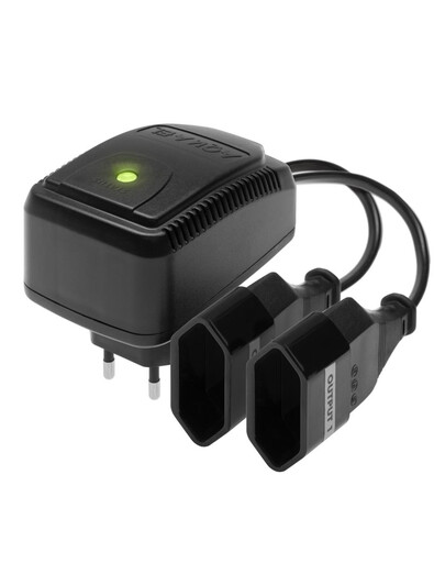 AQUAEL Socet Link Duo sterownik lamp