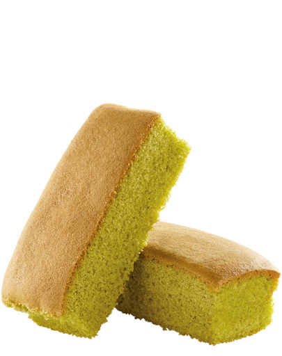 VERSELE-LAGA Biscuit Vegetables Biscuits pour tous les petits mammifères 70 g