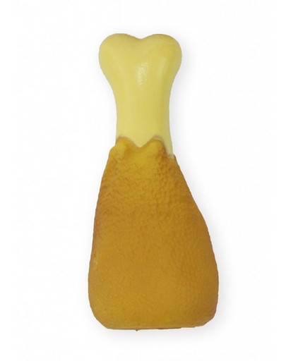 PET NOVA Dog Lifestyle Cuisse de poulet 13cm