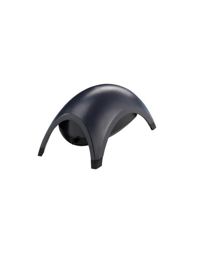 TETRA Pompe à air pour aquarium APS 400