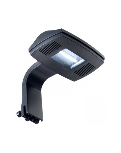 TETRA Led Light Wave 5 W