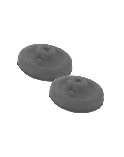 TETRA TETRAtec Membrane AP 30 pour les pompes de suralimentation