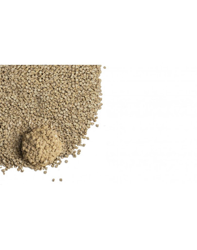 COMFY Cornelius gravier 7l Naturel