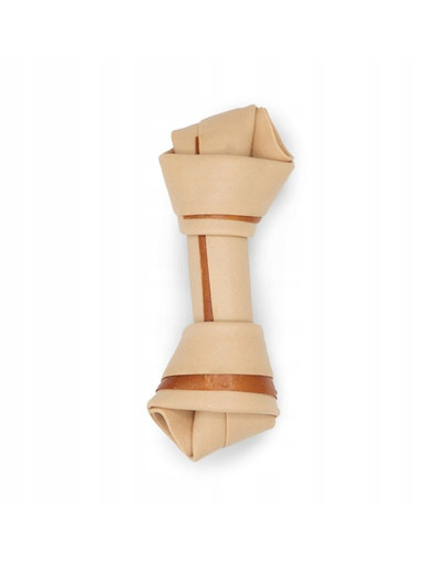SMART BONES Chicken Bone Large 1 pcs.