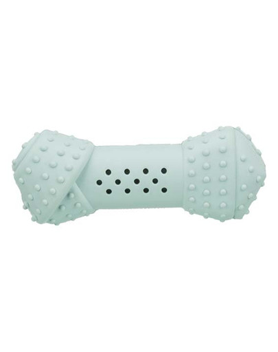 TRIXIE Junior Os rafraîchissant 10 cm