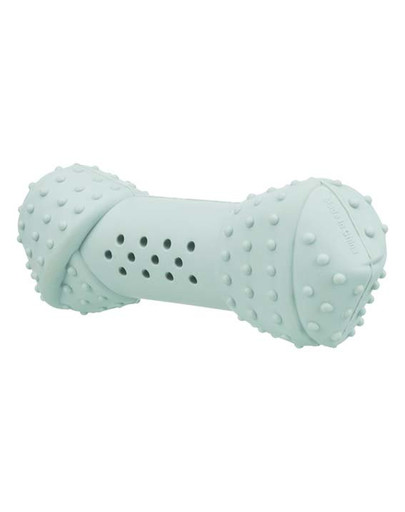 TRIXIE Junior Os rafraîchissant 10 cm