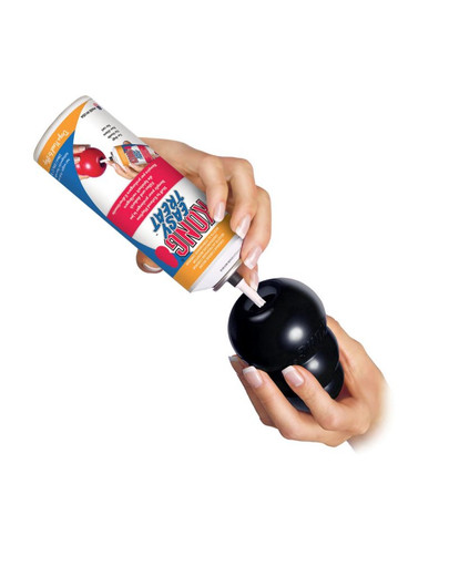 KONG Extreme small 73 mm