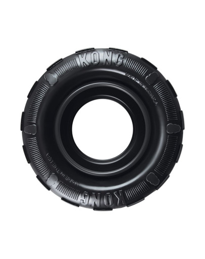 KONG Extreme Traxx S