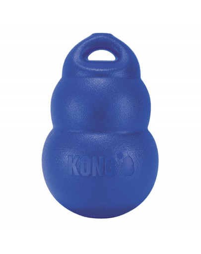 KONG Bounzer Ultra M