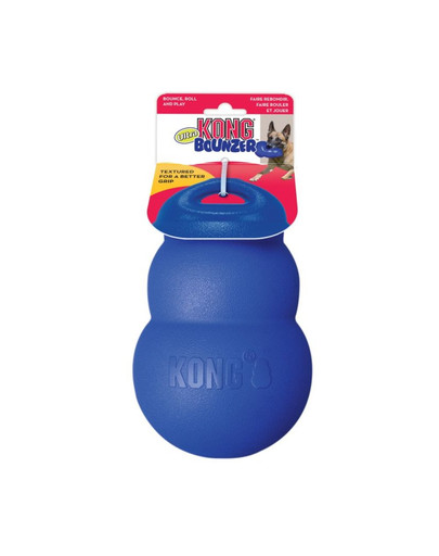 KONG Bounzer Ultra XL