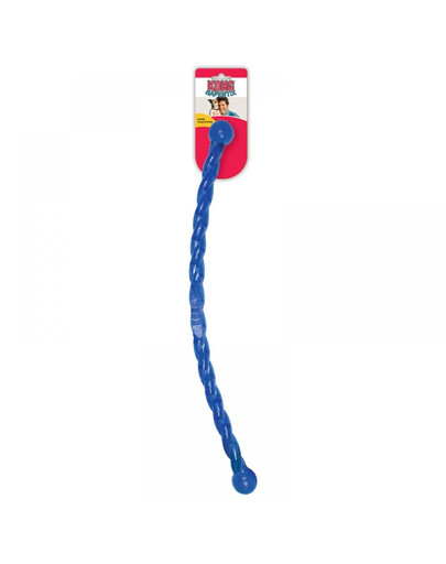 KONG Safestix L 70 cm