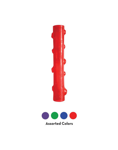 KONG Squeezz stick M