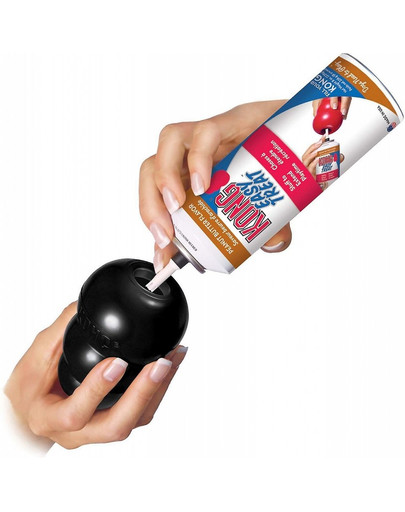 KONG Extreme medium 85 mm